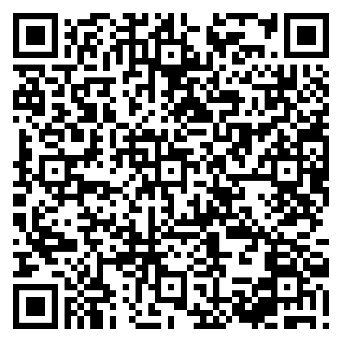 kod QR z danymi kontaktowymi 36550496000000
