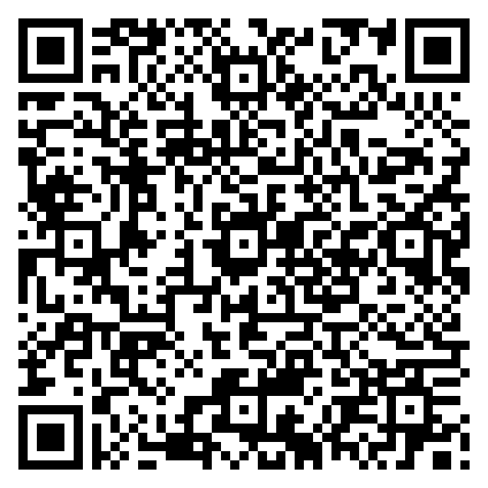kod QR z danymi kontaktowymi 36178658700000