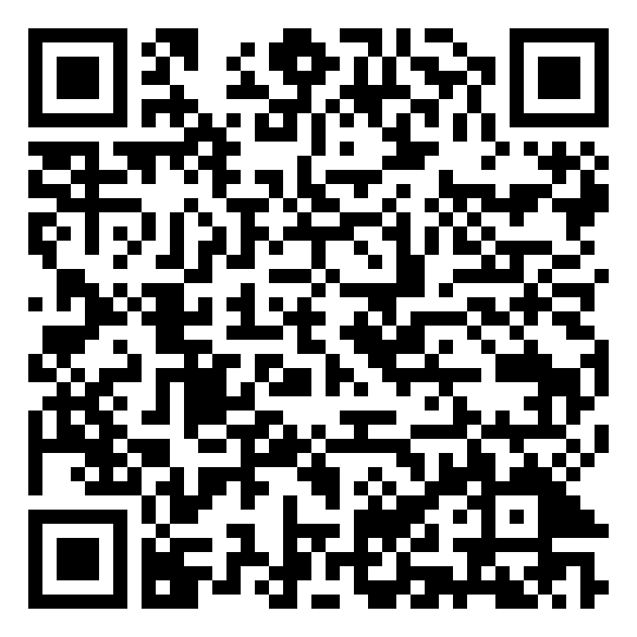 kod QR z danymi kontaktowymi 36283739300000