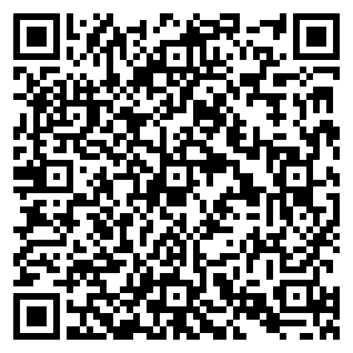 kod QR z danymi kontaktowymi 20030132700000