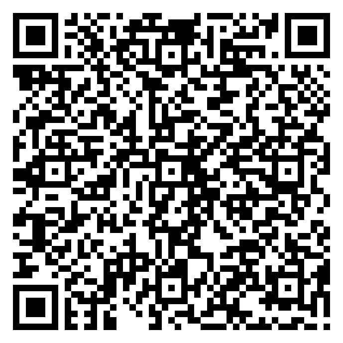 kod QR z danymi kontaktowymi 53217263400000
