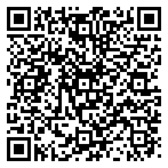 kod QR z danymi kontaktowymi 02248599000000