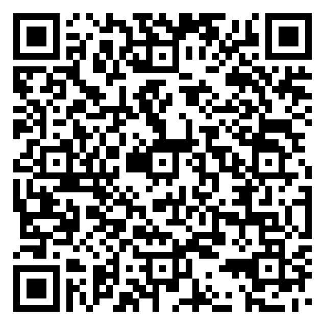 kod QR z danymi kontaktowymi 63419350200000