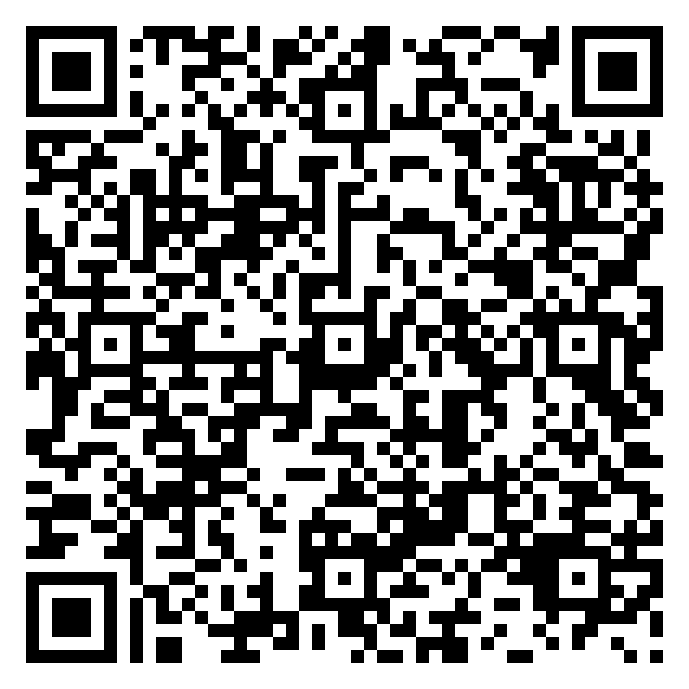 kod QR z danymi kontaktowymi 14661406800000