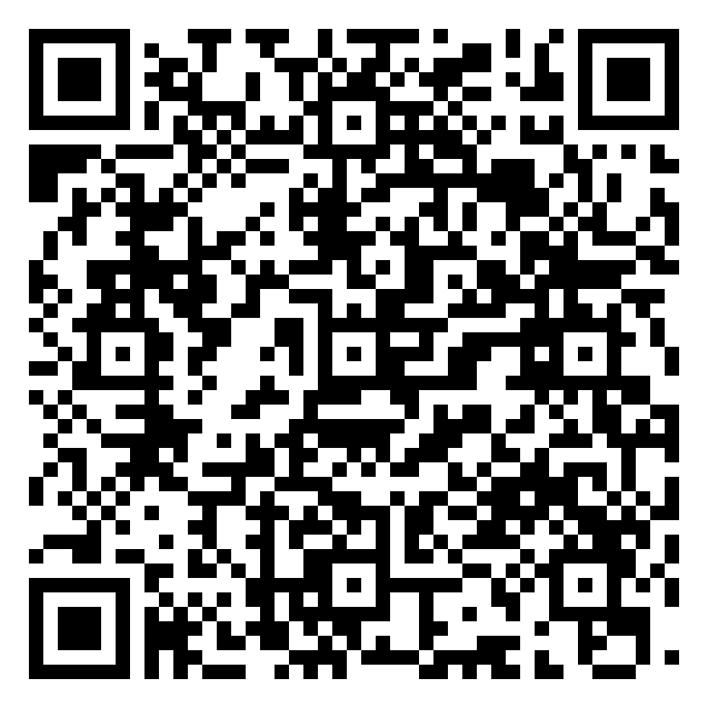 kod QR z danymi kontaktowymi 39000233000000