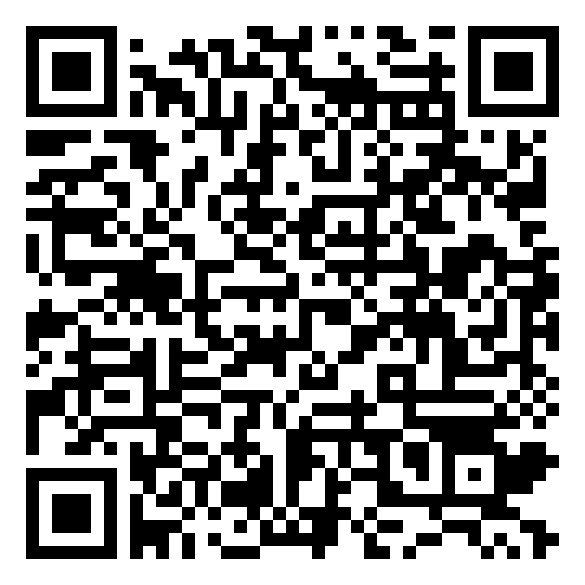 kod QR z danymi kontaktowymi 00000000000000