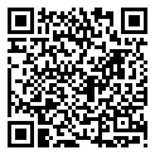 kod QR z danymi kontaktowymi 36987210000000
