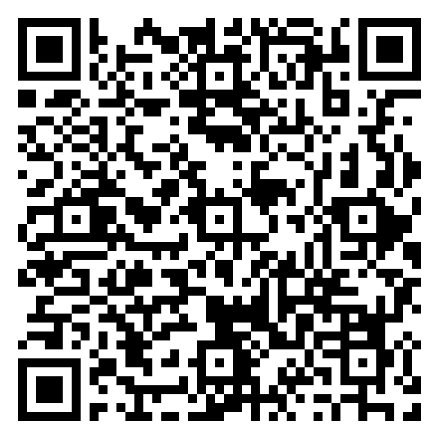 kod QR z danymi kontaktowymi 52414494000000