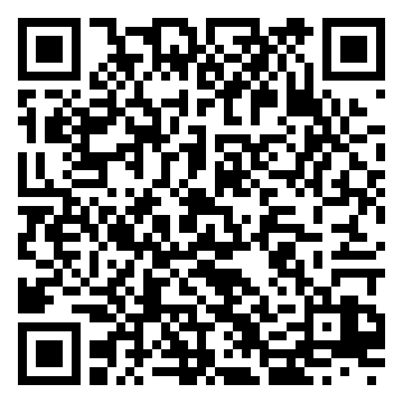 kod QR z danymi kontaktowymi 14134329700000