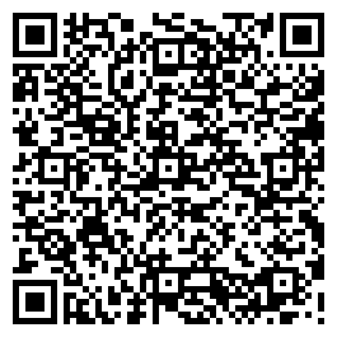 kod QR z danymi kontaktowymi 38179468300000