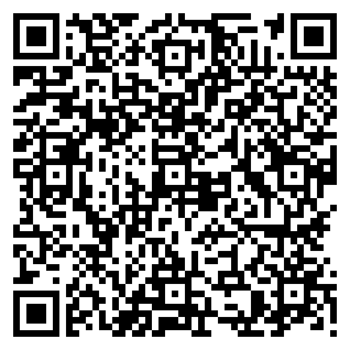 kod QR z danymi kontaktowymi 06158470000000