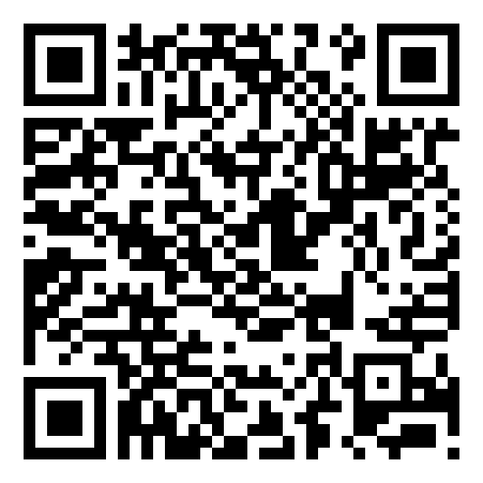 kod QR z danymi kontaktowymi 38091712600000