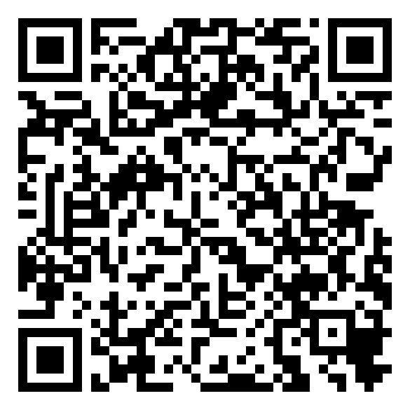 Graniz kod QR z danymi kontaktowymi kod QR z danymi kontaktowymi 36353803700000