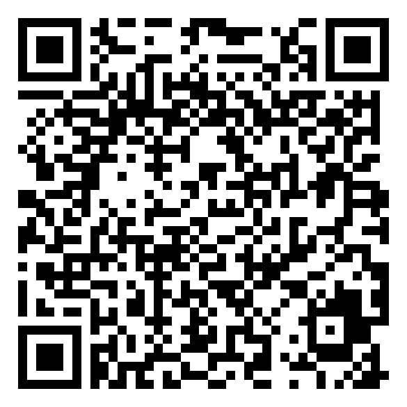 kod QR z danymi kontaktowymi 14099013200000
