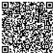 kod QR z danymi kontaktowymi 27653481600000