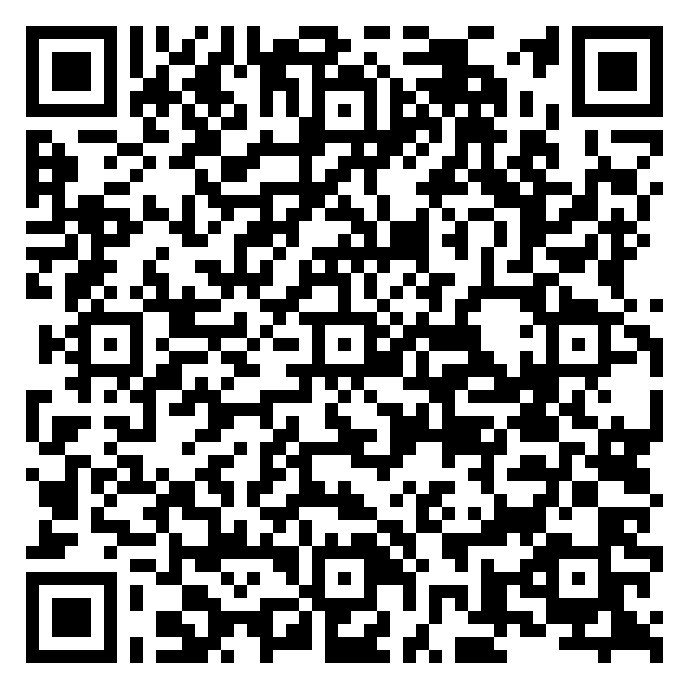 kod QR z danymi kontaktowymi 11067654800000