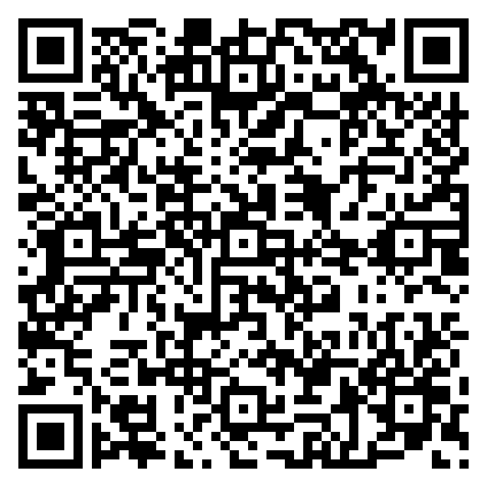 kod QR z danymi kontaktowymi 02152543300000