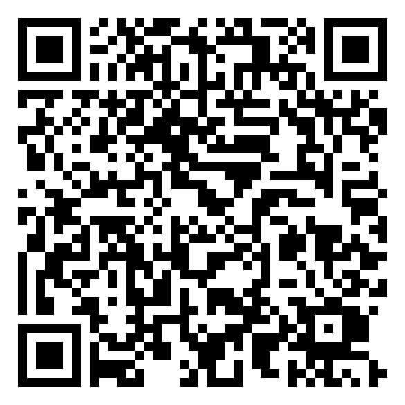 kod QR z danymi kontaktowymi 10093633600000