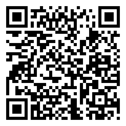 kod QR z danymi kontaktowymi 52967433500000