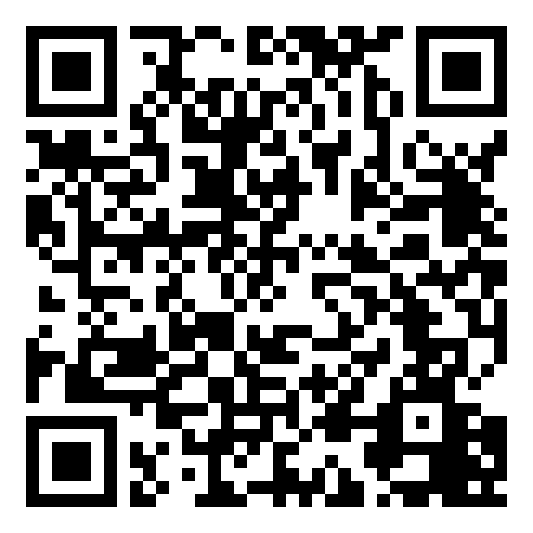 kod QR z danymi kontaktowymi 24105088200000