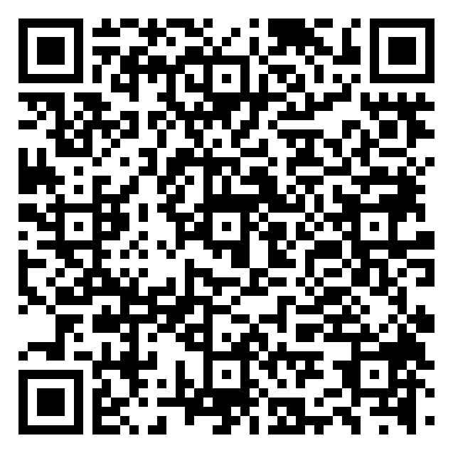 kod QR z danymi kontaktowymi 02000093500000