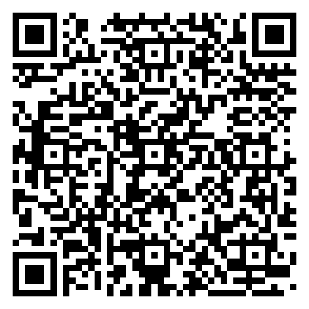 kod QR z danymi kontaktowymi 27216831000000