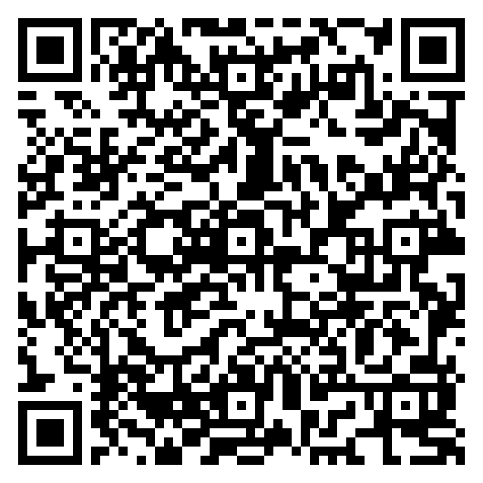 kod QR z danymi kontaktowymi 14134465800000