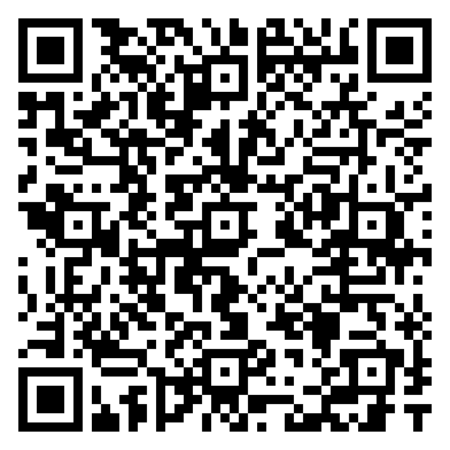 kod QR z danymi kontaktowymi 30162724600000