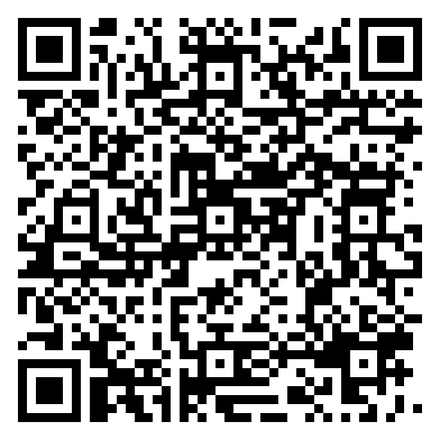 kod QR z danymi kontaktowymi 01021069800000