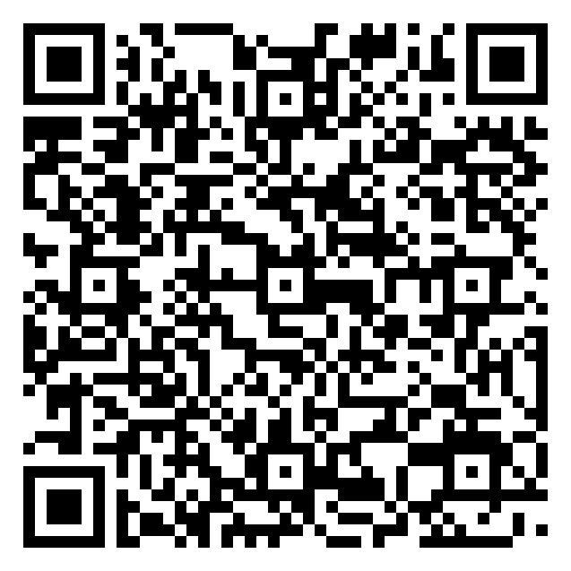 kod QR z danymi kontaktowymi 69002267100000