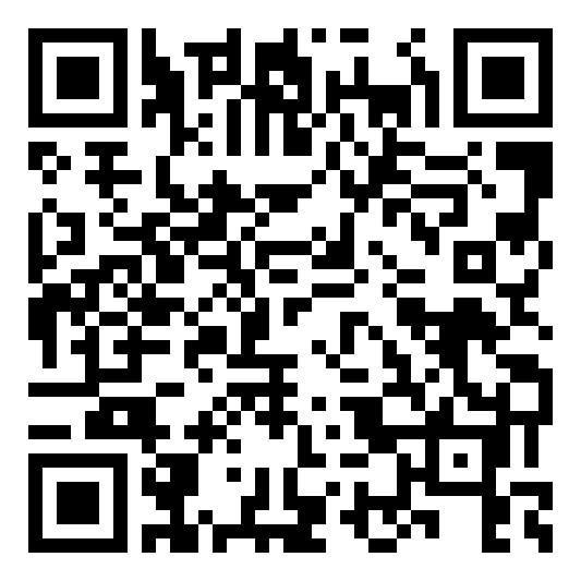 kod QR z danymi kontaktowymi 52063547000000