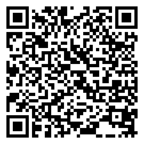 kod QR z danymi kontaktowymi 39106873300000