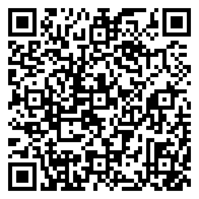 kod QR z danymi kontaktowymi 38581241000000