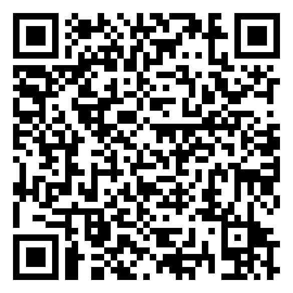 kod QR z danymi kontaktowymi 12249886000000