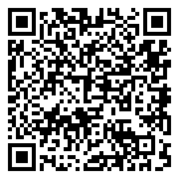 kod QR z danymi kontaktowymi 34071532000000