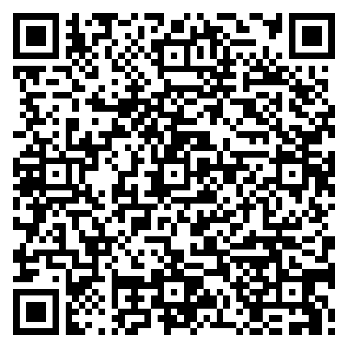 kod QR z danymi kontaktowymi 52647867400000