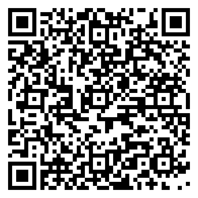 kod QR z danymi kontaktowymi 52136076100000