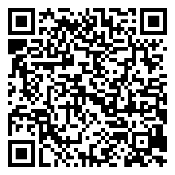 kod QR z danymi kontaktowymi 38791349100000