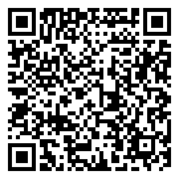 kod QR z danymi kontaktowymi 54025762000000