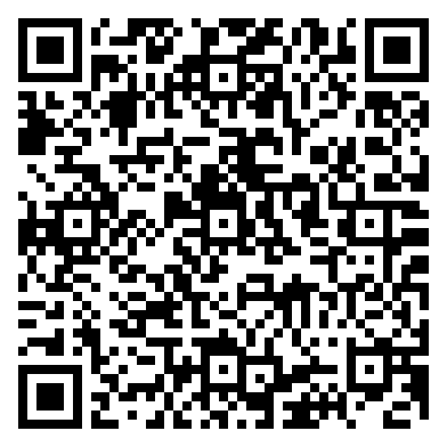 kod QR z danymi kontaktowymi 38925029600000