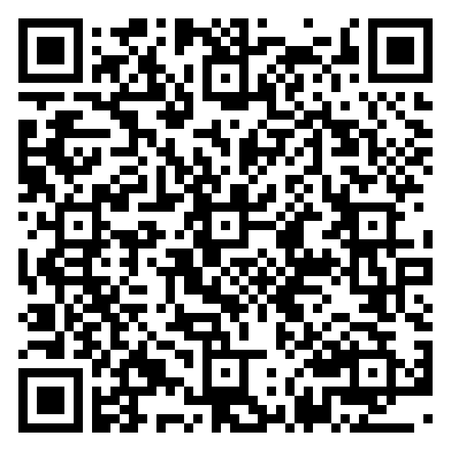 kod QR z danymi kontaktowymi 38883090400000
