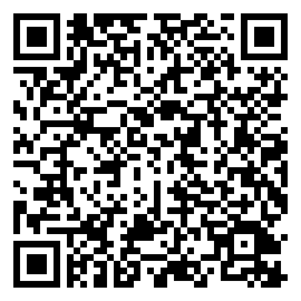 kod QR z danymi kontaktowymi 25153339000000