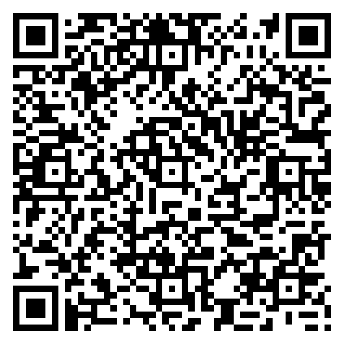 kod QR z danymi kontaktowymi 14661136000000