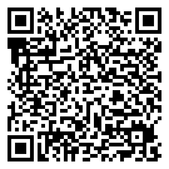 kod QR z danymi kontaktowymi 52443828000000