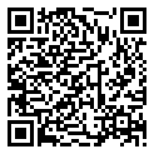 kod QR z danymi kontaktowymi 30155978600000