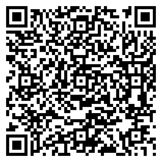 kod QR z danymi kontaktowymi 89107978000000