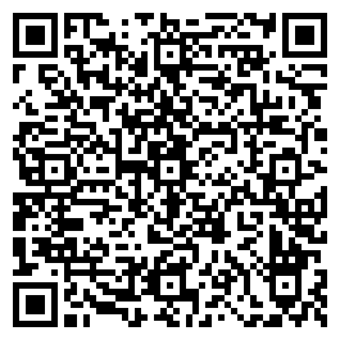 kod QR z danymi kontaktowymi 14714076700000