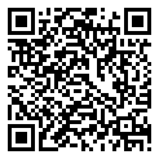 kod QR z danymi kontaktowymi 14695927000000