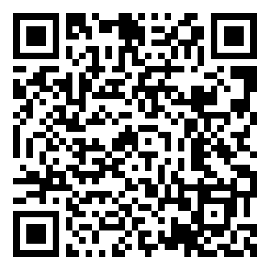 kod QR z danymi kontaktowymi 54078569000000