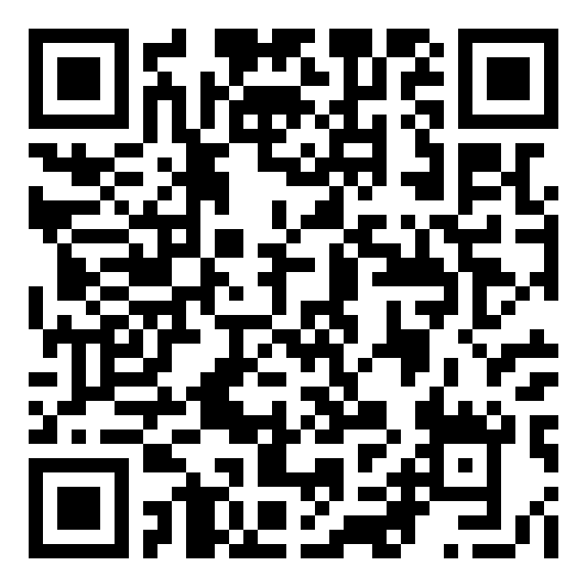 kod QR z danymi kontaktowymi 34103646500000